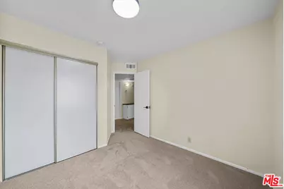 417 N Alhambra Ave #B, Monterey Park, CA 91755 - Photo 24