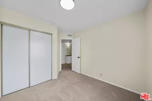 417 N Alhambra Ave, Monterey Park, CA 91755 - Photo 24