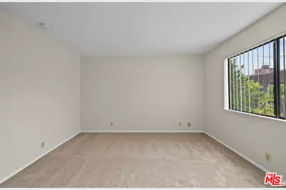 417 N Alhambra Ave #B, Monterey Park, CA 91755 - Photo 18