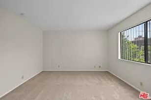 417 N Alhambra Ave, Monterey Park, CA 91755 - Photo 18