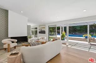 3000 Dona Emilia Dr, Los Angeles, CA 91604 - Photo 4
