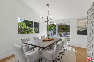 3000 Dona Emilia Dr, Los Angeles, CA 91604 - Photo 12