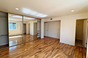 18550 Hatteras St, Tarzana, CA 91356 - Photo 44
