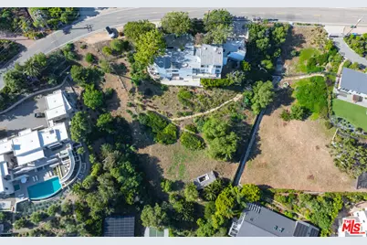 30112 Cuthbert Rd, Malibu, CA 90265 - Photo 38