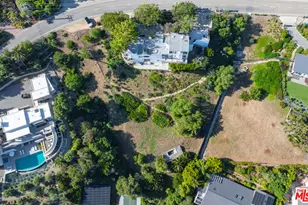 30112 Cuthbert Rd, Malibu, CA 90265 - Photo 38