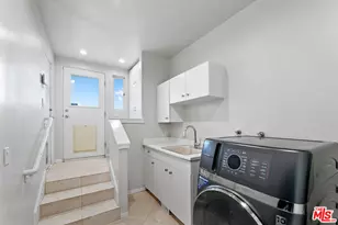 30112 Cuthbert Rd, Malibu, CA 90265 - Photo 18