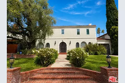414 N Las Palmas Ave, Los Angeles, CA 90004 - Photo 1