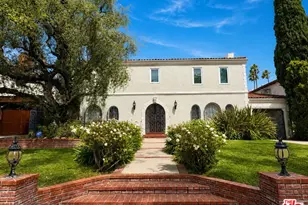 414 N Las Palmas Ave, Los Angeles, CA 90004 - Photo 1