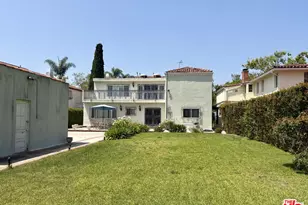 414 N Las Palmas Ave, Los Angeles, CA 90004 - Photo 48