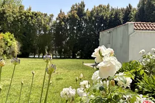 414 N Las Palmas Ave, Los Angeles, CA 90004 - Photo 42