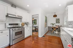 2130 Las Lunas St, Pasadena, CA 91107 - Photo 8