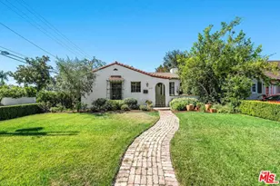 2130 Las Lunas St, Pasadena, CA 91107 - Photo 2