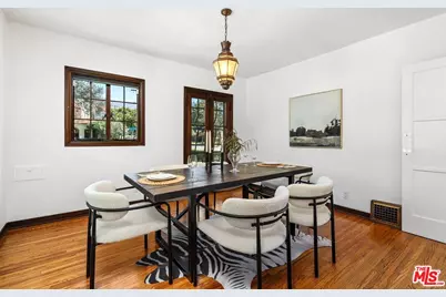 2130 Las Lunas St, Pasadena, CA 91107 - Photo 6