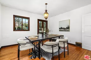 2130 Las Lunas St, Pasadena, CA 91107 - Photo 6