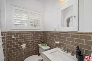 2130 Las Lunas St, Pasadena, CA 91107 - Photo 14