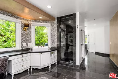 204 Bell Canyon Rd, Bell Canyon, CA 91307 - Photo 32