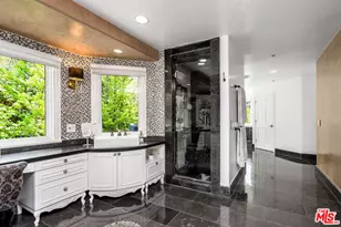 204 Bell Cyn Rd, Bell Canyon, CA 91307 - Photo 32
