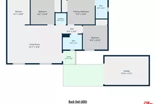 6006 2nd Ave, Los Angeles, CA 90043 - Photo 52