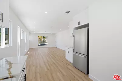 6006 2nd Ave, Los Angeles, CA 90043 - Photo 14