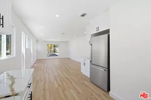 6006 2nd Ave, Los Angeles, CA 90043 - Photo 14