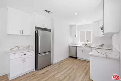 6006 2nd Ave, Los Angeles, CA 90043 - Photo 10
