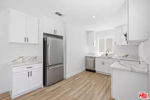 6006 2nd Ave, Los Angeles, CA 90043 - Photo 10