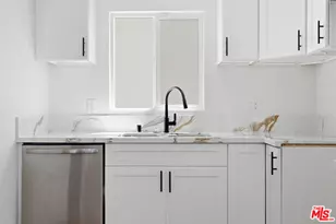 6006 2nd Ave, Los Angeles, CA 90043 - Photo 12