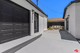 5403 Stratford Rd, Los Angeles, CA 90042 - Photo 32