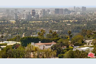 2275 Sunset Plaza, Los Angeles, CA 90069 - Photo 10