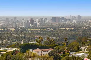 2275 Sunset Plaza, Los Angeles, CA 90069 - Photo 10