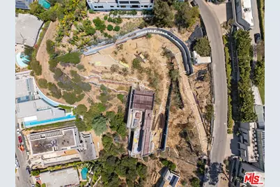2275 Sunset Plaza, Los Angeles, CA 90069 - Photo 14