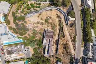 2275 Sunset Plaza, Los Angeles, CA 90069 - Photo 14