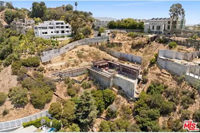 2275 Sunset Plaza, Los Angeles, CA 90069 - Photo 6