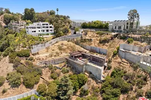 2275 Sunset Plaza, Los Angeles, CA 90069 - Photo 6