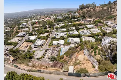 2275 Sunset Plaza, Los Angeles, CA 90069 - Photo 12