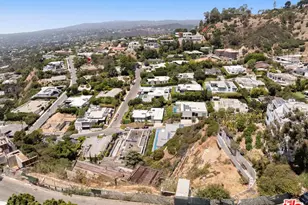 2275 Sunset Plaza, Los Angeles, CA 90069 - Photo 12
