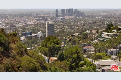 2275 Sunset Plaza, Los Angeles, CA 90069 - Photo 8