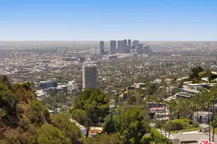 2275 Sunset Plaza, Los Angeles, CA 90069 - Photo 8