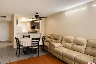 1031 S Palmetto Ave, Ontario, CA 91762 - Photo 4