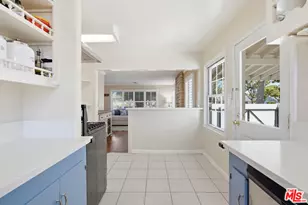 2221 N Valley St, Burbank, CA 91505 - Photo 8