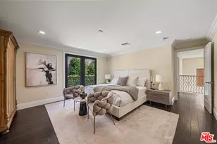 6477 Deep Dell Pl, Los Angeles, CA 90068 - Photo 18