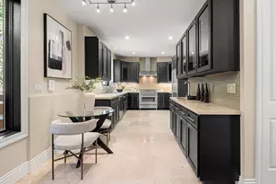 6477 Deep Dell Pl, Los Angeles, CA 90068 - Photo 12