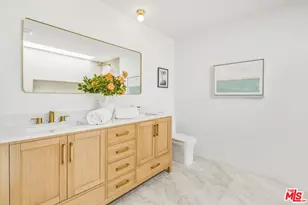 320 S Sierra Madre, Palm Desert, CA 92260 - Photo 36