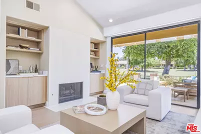 320 S Sierra Madre, Palm Desert, CA 92260 - Photo 10