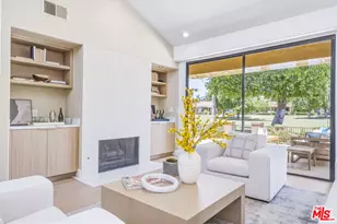 320 S Sierra Madre, Palm Desert, CA 92260 - Photo 10