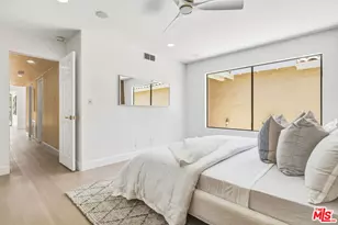 320 S Sierra Madre, Palm Desert, CA 92260 - Photo 30