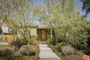 633 Milo Terrace, Los Angeles, CA 90042 - Photo 2