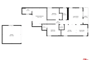 633 Milo Terrace, Los Angeles, CA 90042 - Photo 40