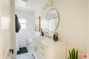 633 Milo Terrace, Los Angeles, CA 90042 - Photo 22