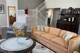 28735 Citrus Pl, Santa Clarita, CA 91390 - Photo 16